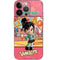 Disney Wreck-it Ralph Vanellope Sugar Rush iPhone 14 Pro Skin